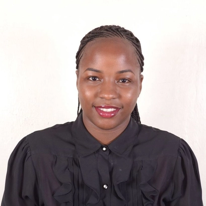 Cheryl Locho