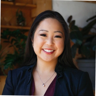 Cheryl Miyake