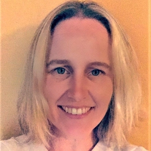 Cheryl Noga