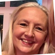 Cheryl Parsons