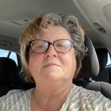 Cheryl Pettit
