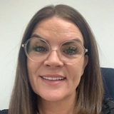 Cheryl Sharp (Chart. Fellow CIPD)