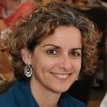 Cheryl Stawski Singer