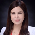 Cheryl Tiuseco