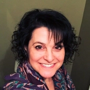 Cheryl Zenuk