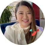 Chesca Gallegos