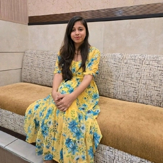 Chesta Miglani