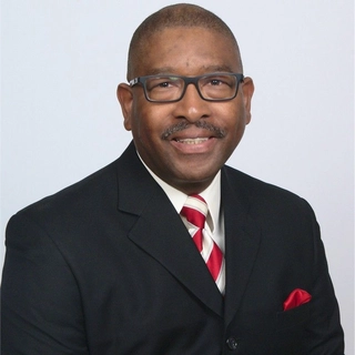 Chester Copeland