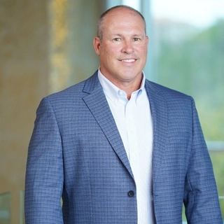 Chester J. Bullard Jr.