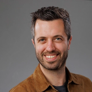 People