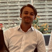 Chet Overgoor