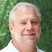 Chet Shemanski