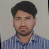 Chetakkumar Kale