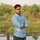 Chetan Badgujar