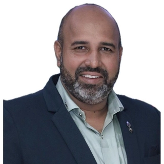 Chetan Bane