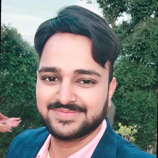 Chetan Bhatt