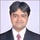 Chetan Charola