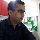 Chetan Chavan
