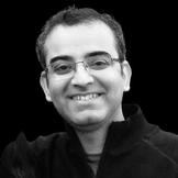 Chetan Dang