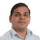 Chetan Deshmukh