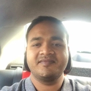 Chetan G.