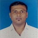 Chetan Gaikwad
