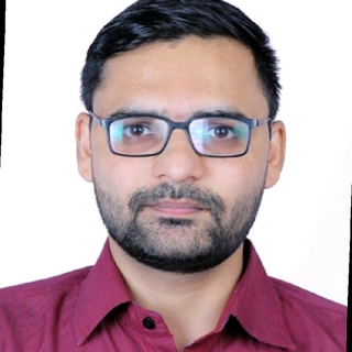 Chetan Gaikwad