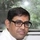 Chetan Ghodasara