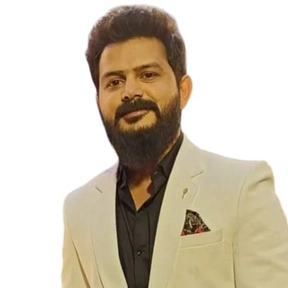 Chetan Jadhav