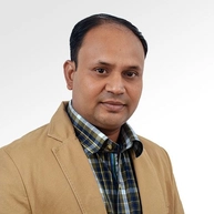 Chetan Jitendra Muneshwar