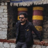 Chetan Joshi