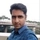 Chetan Kale
