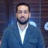 Chetan Kapoor