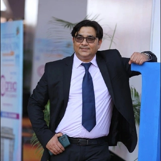 Chetan Kumar