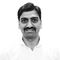 Chetan M. Detroja