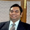 Chetan Maini