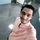 Chetan Mandhare