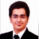Chetan Narang