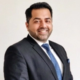Chetan Pahwa