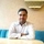 Chetan Pal