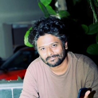 Chetan Patel