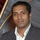 Chetan Patel