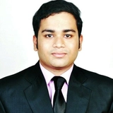 Chetan Pathak