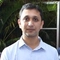 Chetan Sawant