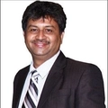 Chetan Shah