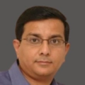 Chetan Shah