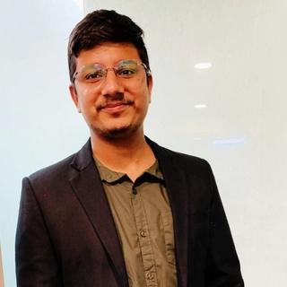 Chetan Sharma