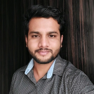 Chetan Soni