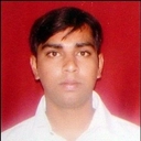 Chetan Soni