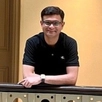 Chetan Waghulde